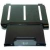 HPI Assy Tray Output (SVC) wholesale