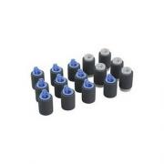 Wholesale HPI Printer Rollers Replacement Kit Assembly