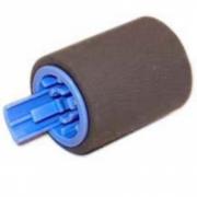 Wholesale HPI Tray 2 And 3 Roller Kit (1 Kit For 2 Tray