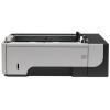 HPI LaserJet 500-sheet Feeder/Tray