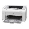 HPI LaserJet P1102 Printer               