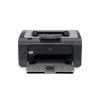 HPI LaserJet P1102s Printer              