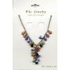 Charm Necklace