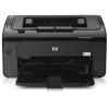 HPI Laserjet P1102w Printer