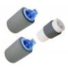 HPI Tray 3 Paper Pick Roller Kit       wholesale