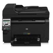 Wholesale HPI Color LaserJet Pro100 M175a MFP Printer