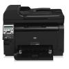 HPI Color LaserJet Pro100 M175a MFP Printer