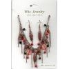 Necklace And Earring Set