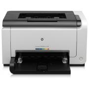 Wholesale HPI Laserjet CP1025nw Color Printer