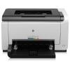 HPI Laserjet CP1025nw Color Printer