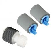 Wholesale HPI Paper Feed Roller Assy