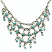 Wholesale Chandelier Necklace