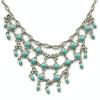 Chandelier Necklace wholesale