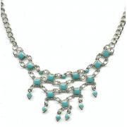 Wholesale Chandelier Necklace