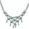 Chandelier Necklace wholesale