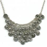 Wholesale Coin Necklace