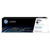 HPI 205A Black Laserjet Toner Cartridge wholesale