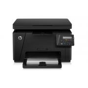 Wholesale HPI Color Laserjet Pro MFP M176n Printer