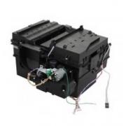 Wholesale HPI Service Station Designjet T770/T790/T1200