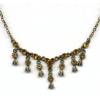 Amber necklace wholesale watches