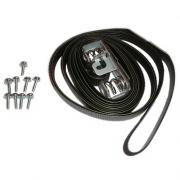 Wholesale HPI Belt And Tensioner Assy - For 42
