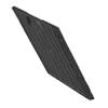 HPI Multi-Sheet Tray ExTensions wholesale software