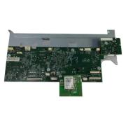 Wholesale HPI AXL MPCA And Bundle Bas Kit       