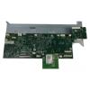 HPI AXL MPCA And Bundle Bas Kit        wholesale computer