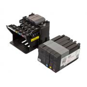 Wholesale HPI Printhead Kit And Set Up Cartridges