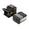 HPI Printhead Kit And Set Up Cartridges