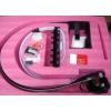 HPI Tube System 44 Assy SV W/Hitachi TC wholesale