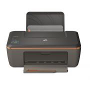 Wholesale HPI Deskjet 2512 All-in-One Printer
