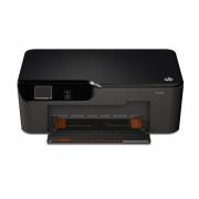 Wholesale HPI Deskjet 3520 E-All-in-One Printer