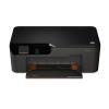 HPI Deskjet 3520 E-All-in-One Printer