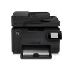 HPI Color Laserjet Pro MFP M177fw Printer