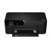 HPI Deskjet Ink Adv 3525 E-AiO Printer wholesale