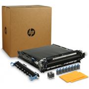 Wholesale HPI Transfer Belt And Roller Kit