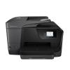HPI OfficeJet Pro 8710 All-in-One Printer