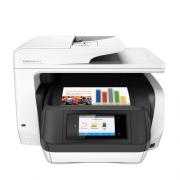 Wholesale HPI OfficeJet Pro 8720 All-in-One Printer