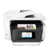 HPI OfficeJet Pro 8720 All-in-One Printer