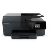 Wholesale HPI OfficeJet Pro 6830 E-All-in-One Printer