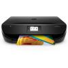 HPI Envy 4524 All-in-One Printer