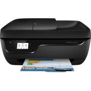 Wholesale HPI DeskJet IA 3835 All-in-One Printer