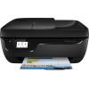 HPI DeskJet IA 3835 All-in-One Printer