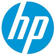 Wholesale HPI Yellow Ink Cartridge No.745