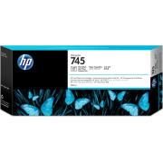 Wholesale HPI Photo Black Ink Cartridge No.745