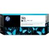 HPI Matt Black Ink Cartridge No.745 wholesale