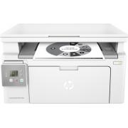 Wholesale HPI LaserJet Ultra MFP M134a Printer