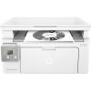 HPI LaserJet Ultra MFP M134a Printer wholesale