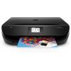 HPI Envy 4523 All-in-One Printer